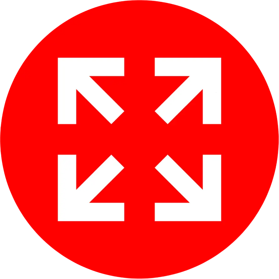 Fixpoint START