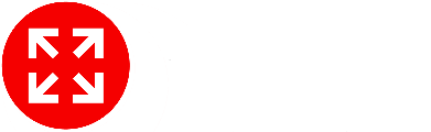 Fixpoint BG